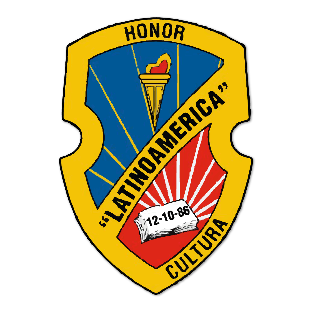 Latinoamerica - Araure
